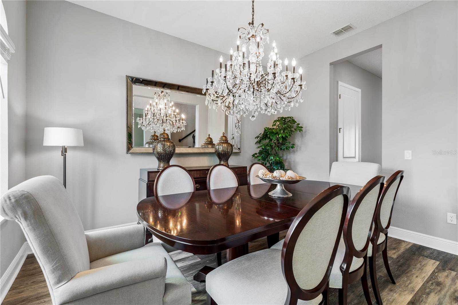 8384 LUDINGTON CIR, ORLANDO, FL, 32836