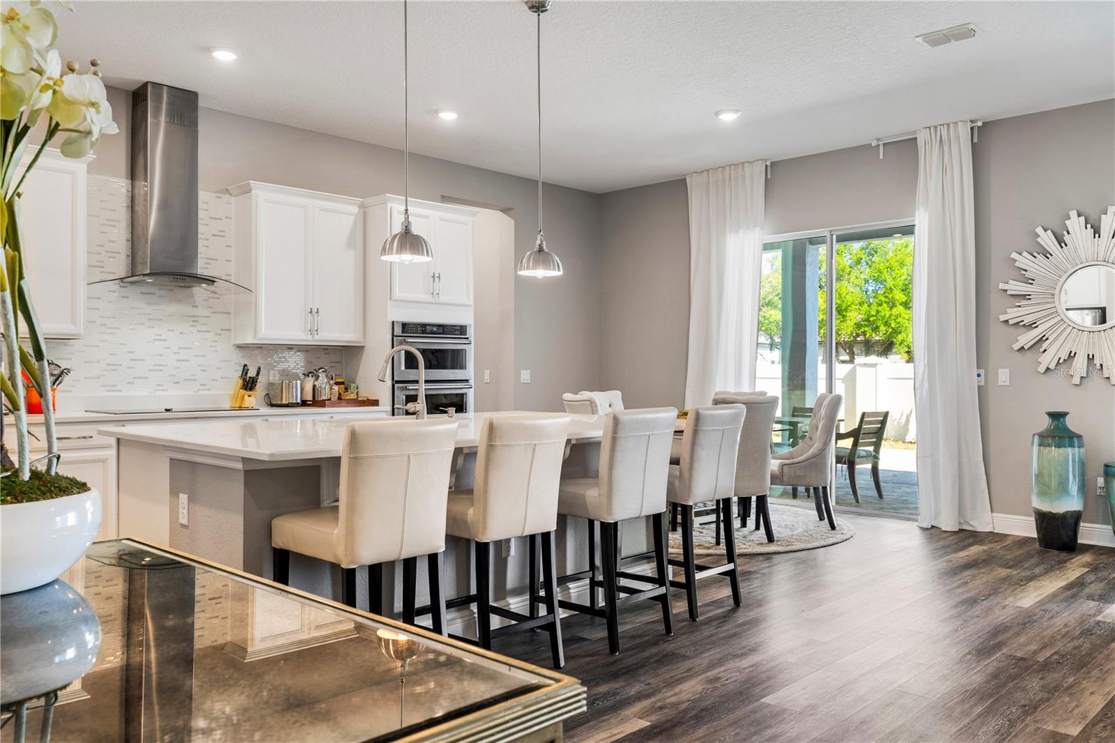 8384 LUDINGTON CIR, ORLANDO, FL, 32836