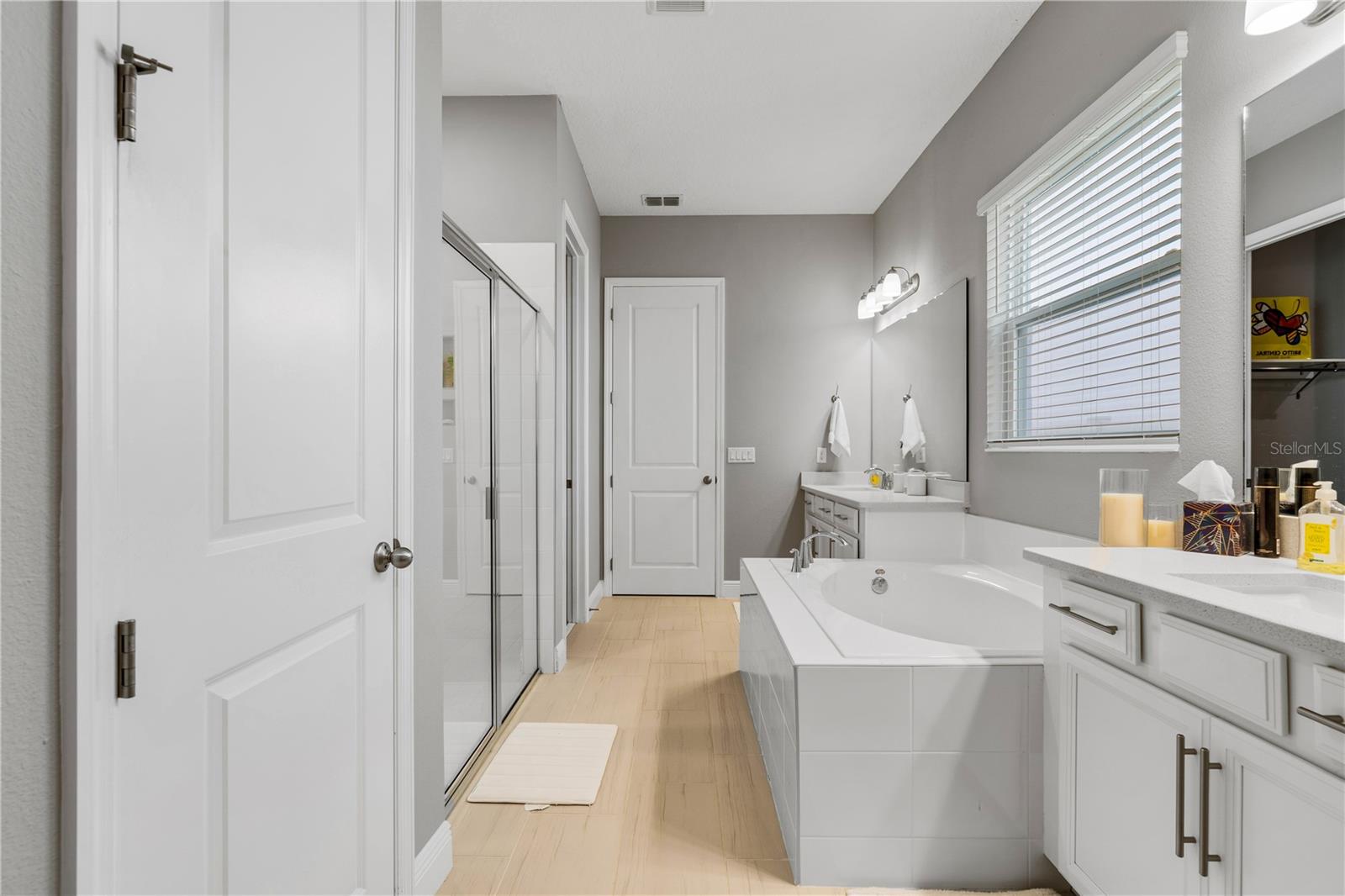 8384 LUDINGTON CIR, ORLANDO, FL, 32836