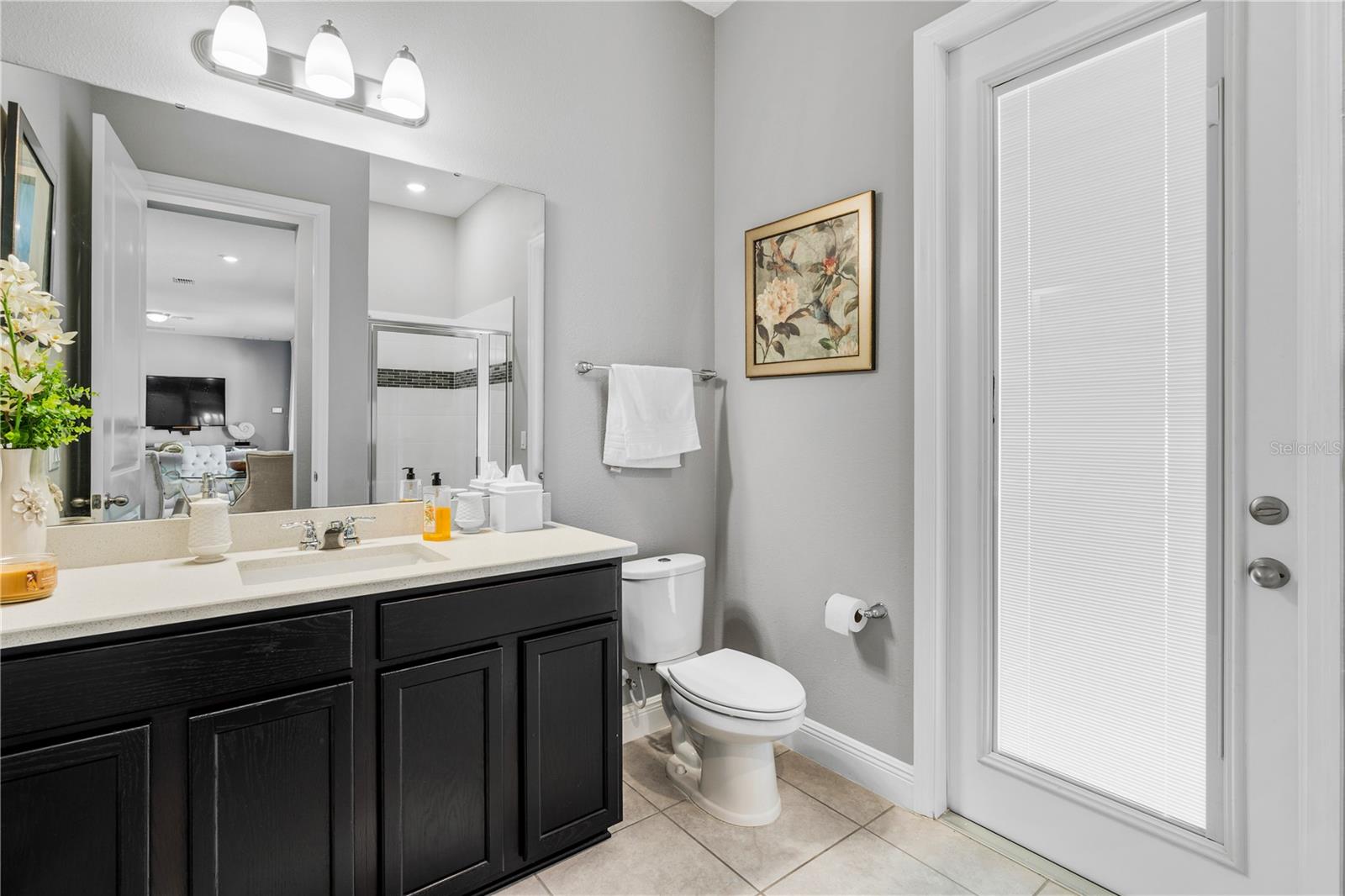 8384 LUDINGTON CIR, ORLANDO, FL, 32836