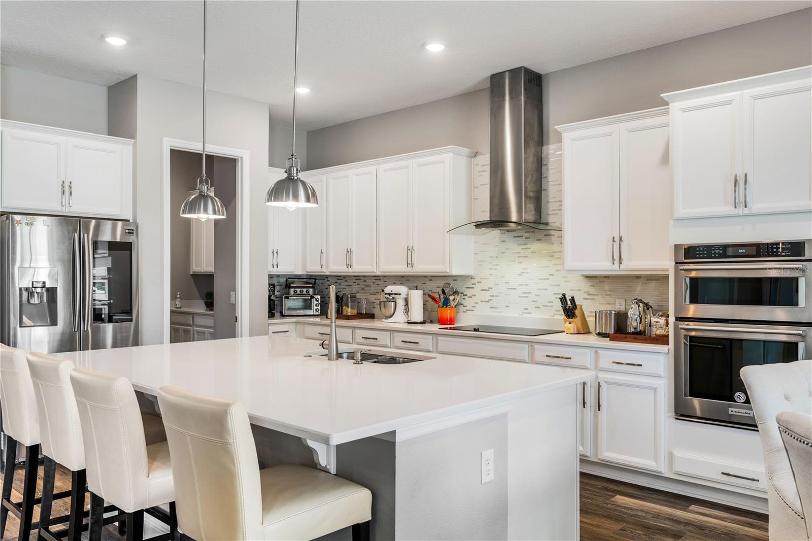 8384 LUDINGTON CIR, ORLANDO, FL, 32836