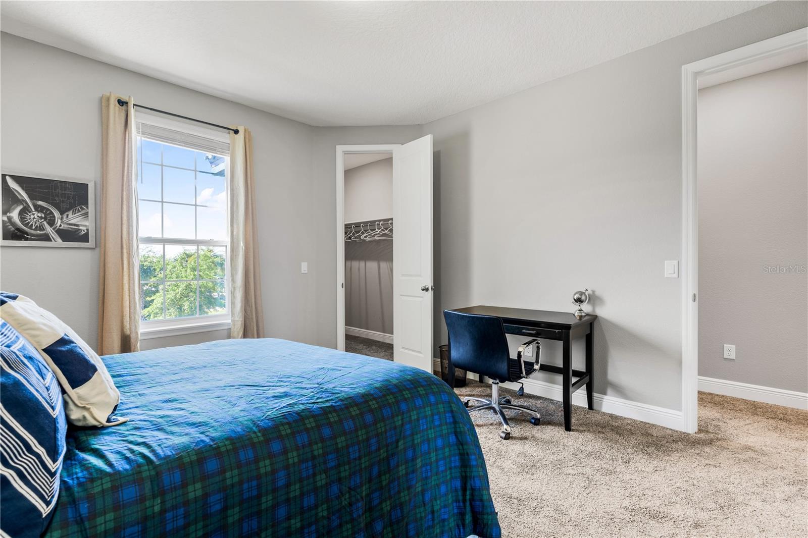 8384 LUDINGTON CIR, ORLANDO, FL, 32836