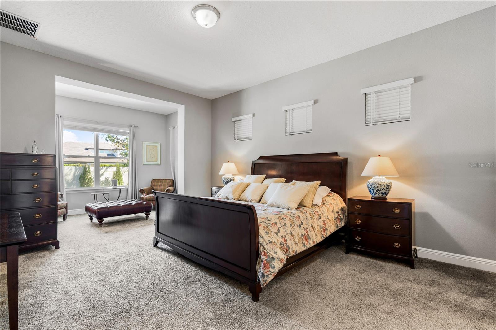 8384 LUDINGTON CIR, ORLANDO, FL, 32836