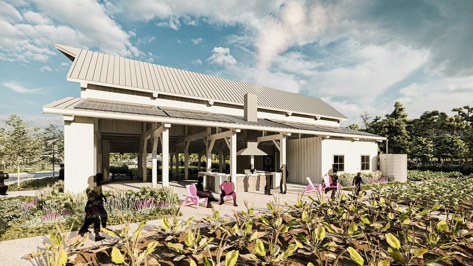 17560 HAPPYTRAILS ST, LAND O LAKES, FL, 34638