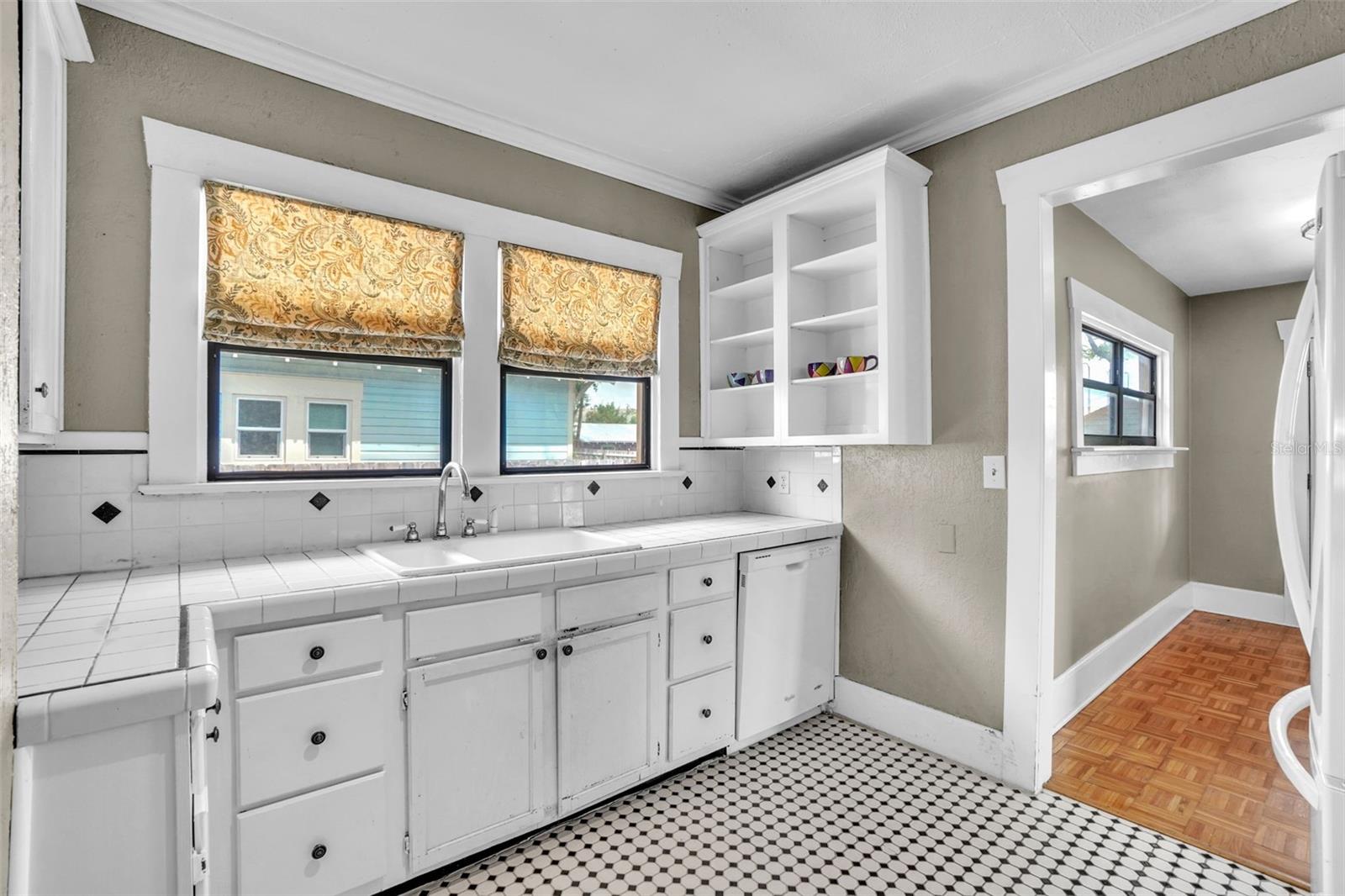 712 BAFFIE AVE, WINTER PARK, FL, 32789