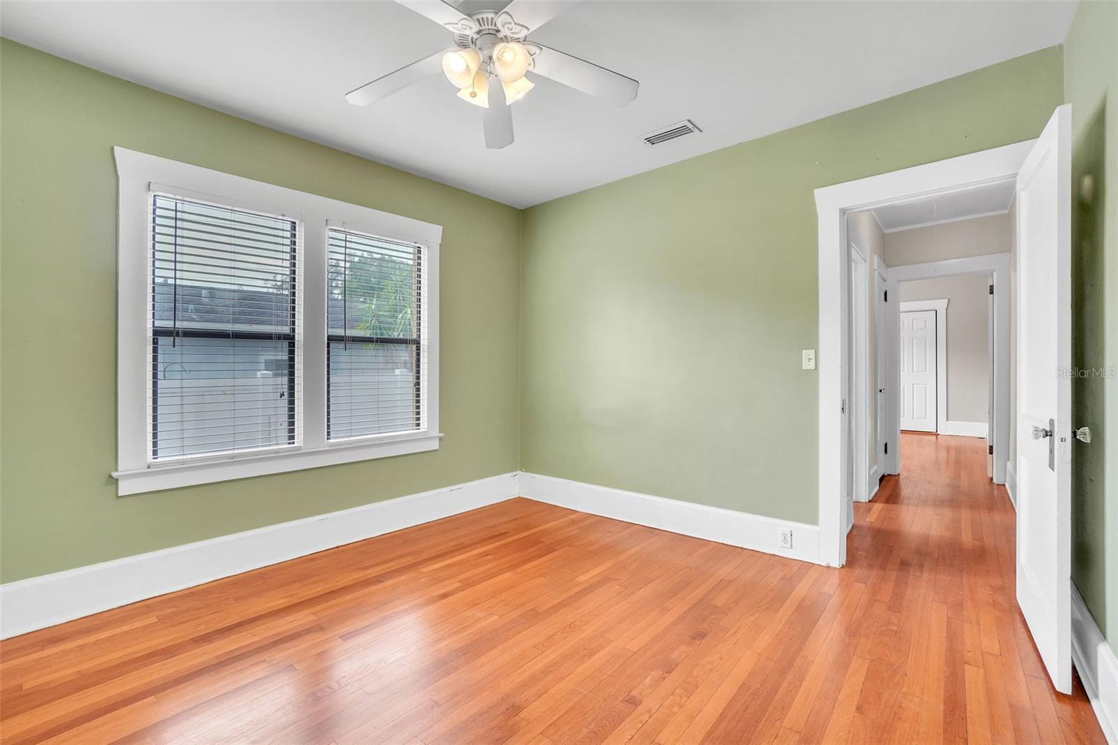 712 BAFFIE AVE, WINTER PARK, FL, 32789