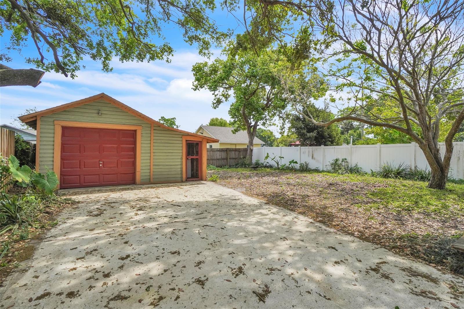 712 BAFFIE AVE, WINTER PARK, FL, 32789