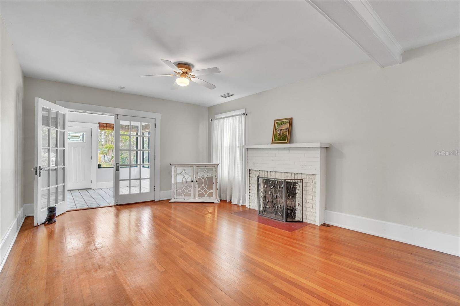 712 BAFFIE AVE, WINTER PARK, FL, 32789