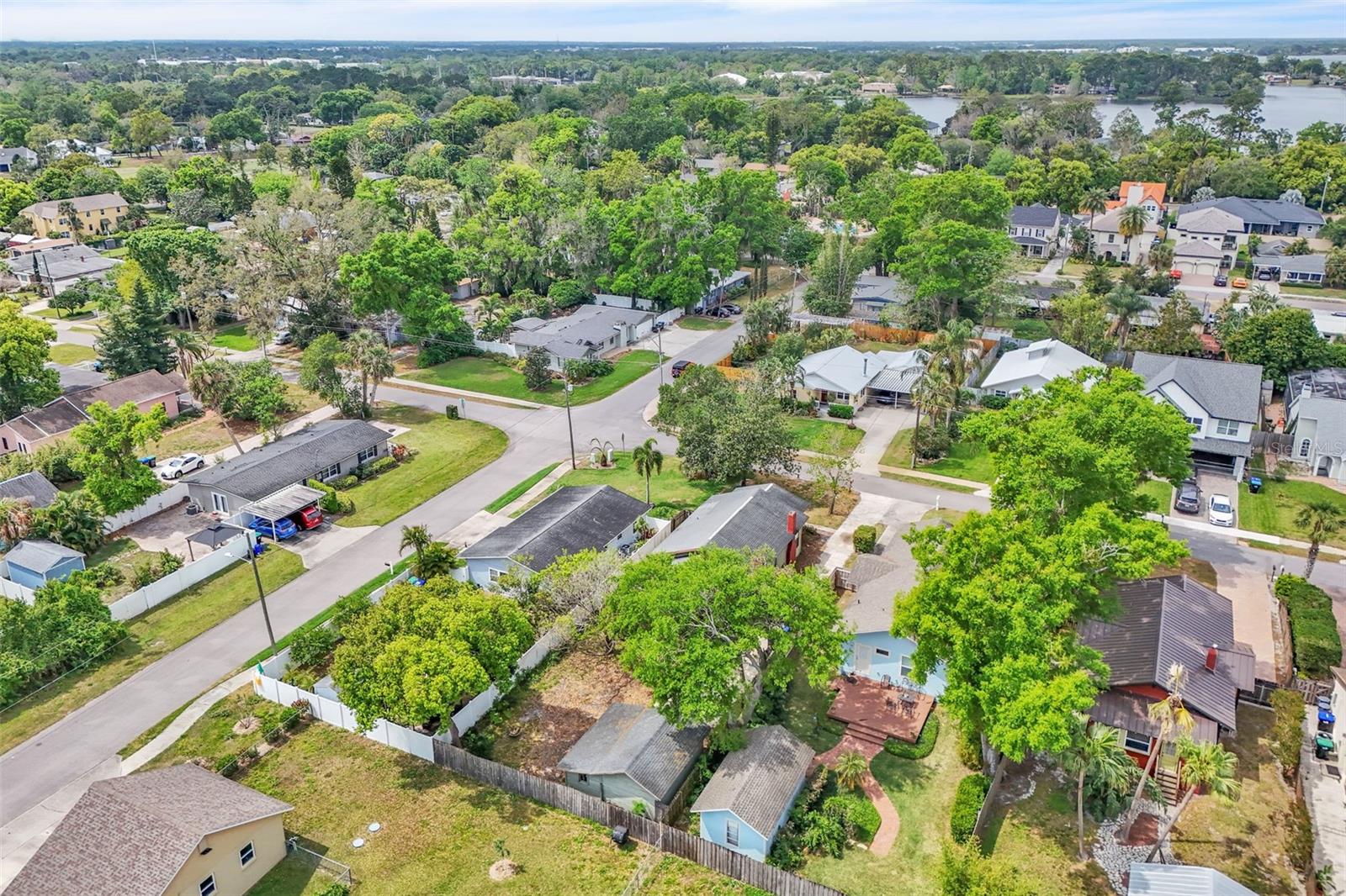 712 BAFFIE AVE, WINTER PARK, FL, 32789