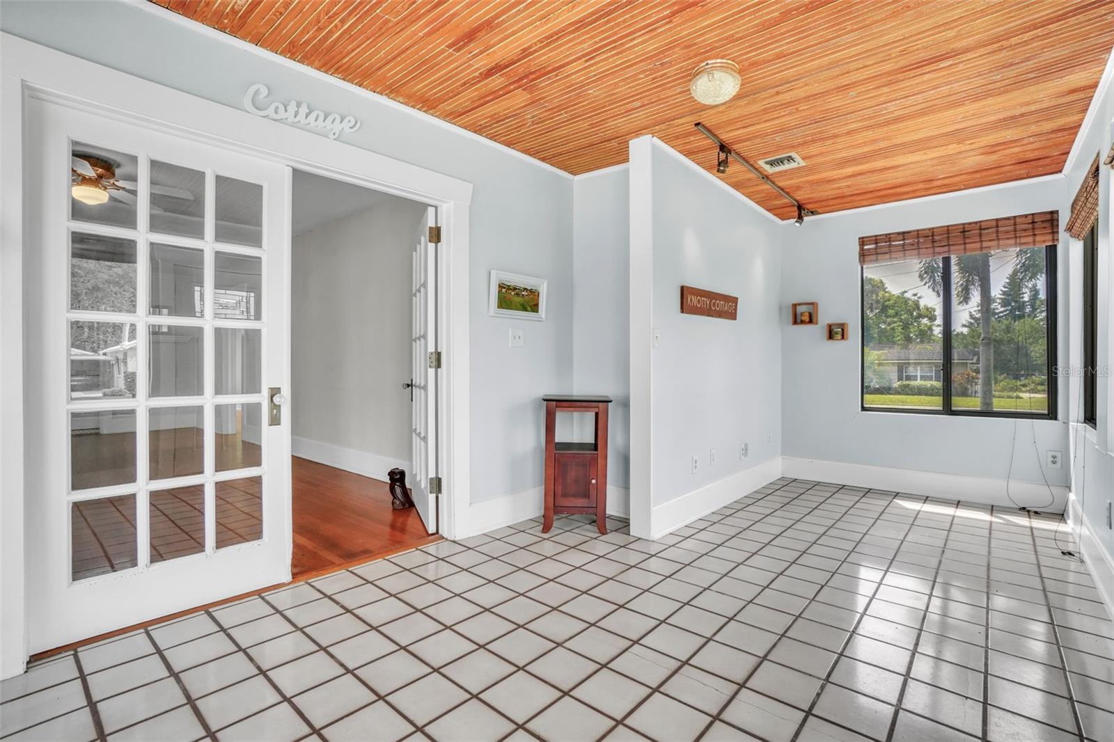 712 BAFFIE AVE, WINTER PARK, FL, 32789