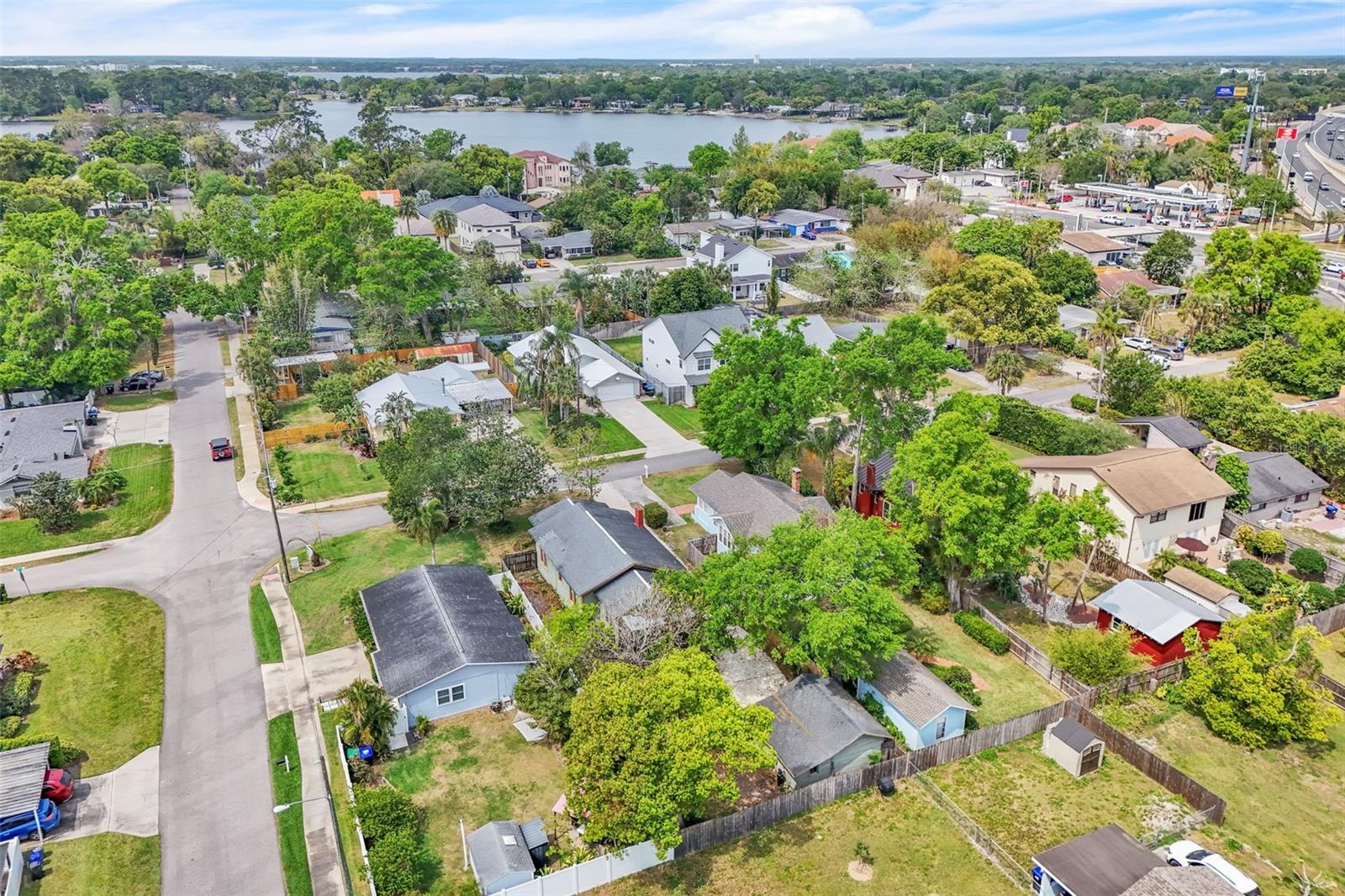 712 BAFFIE AVE, WINTER PARK, FL, 32789