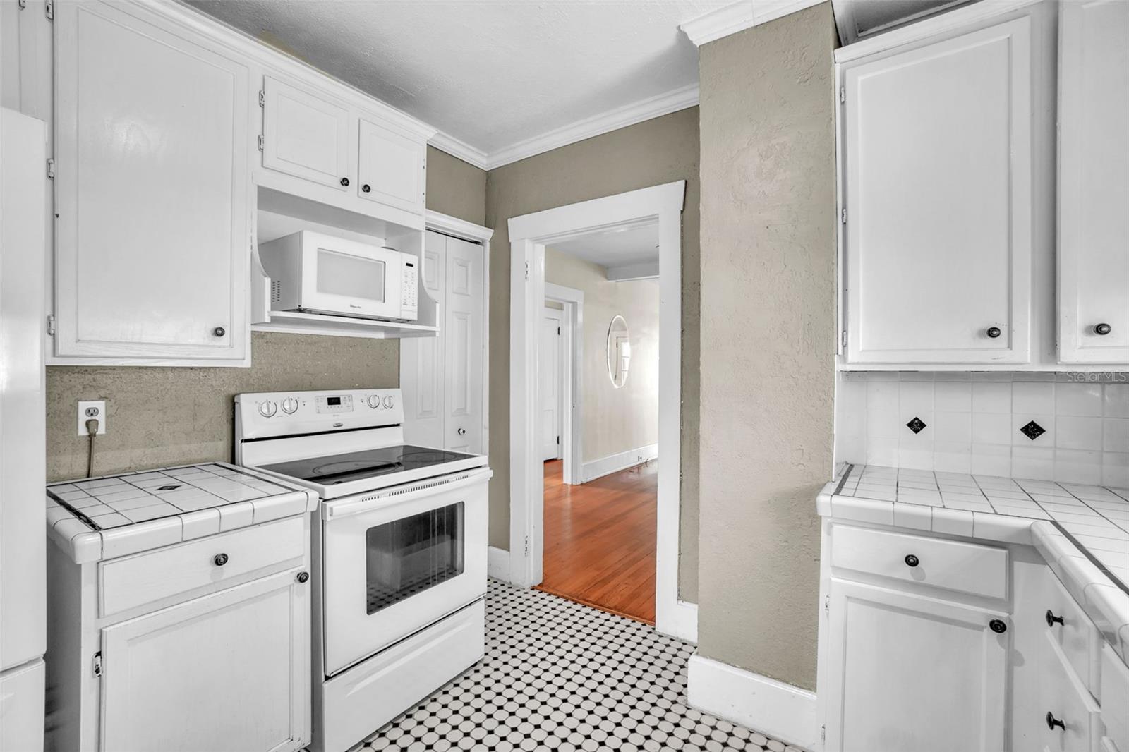 712 BAFFIE AVE, WINTER PARK, FL, 32789