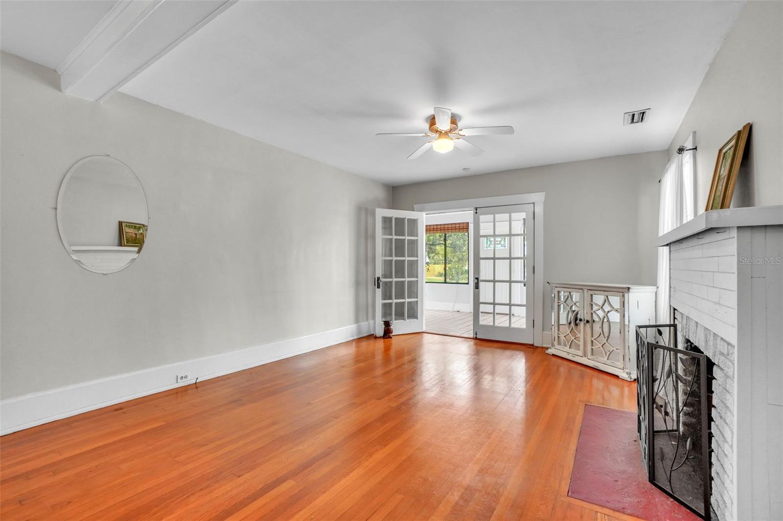 712 BAFFIE AVE, WINTER PARK, FL, 32789