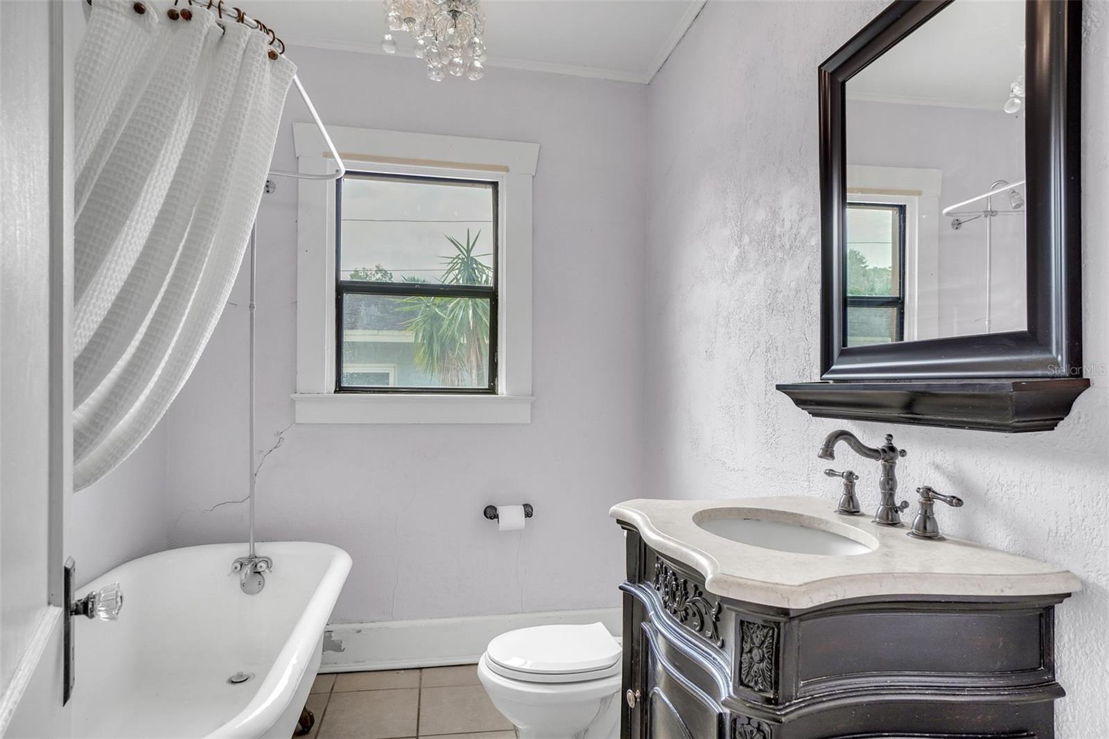 712 BAFFIE AVE, WINTER PARK, FL, 32789