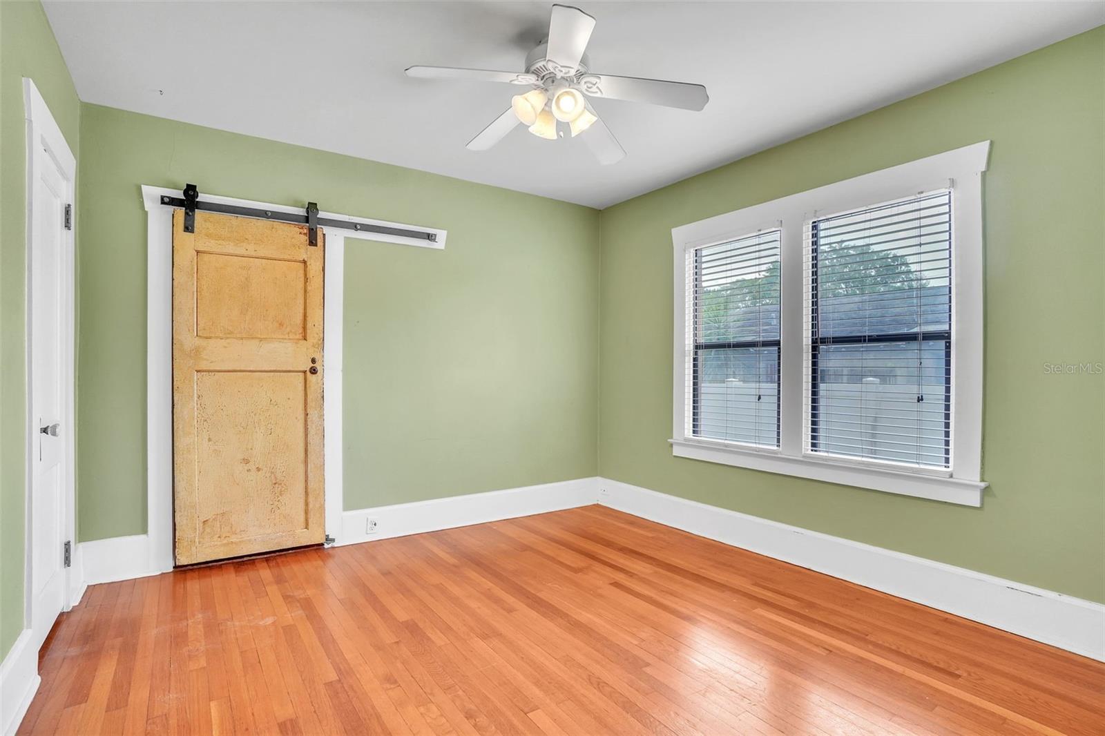 712 BAFFIE AVE, WINTER PARK, FL, 32789