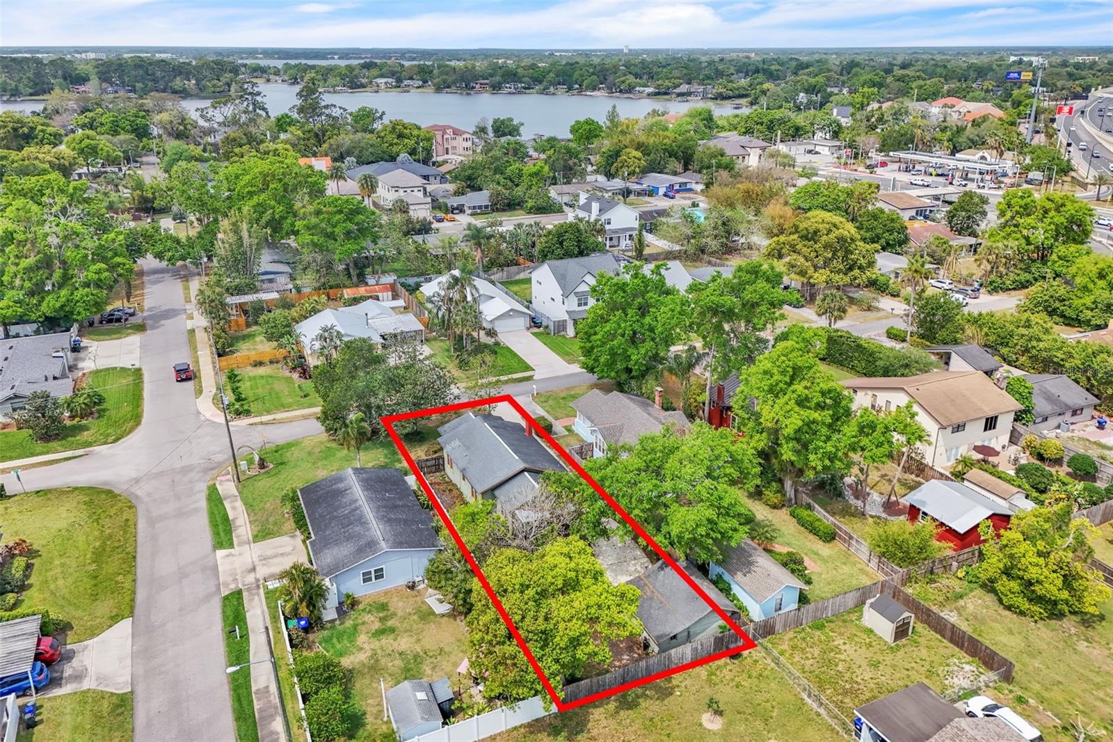 712 BAFFIE AVE, WINTER PARK, FL, 32789