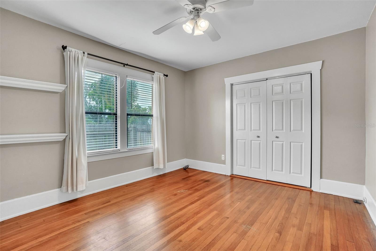 712 BAFFIE AVE, WINTER PARK, FL, 32789