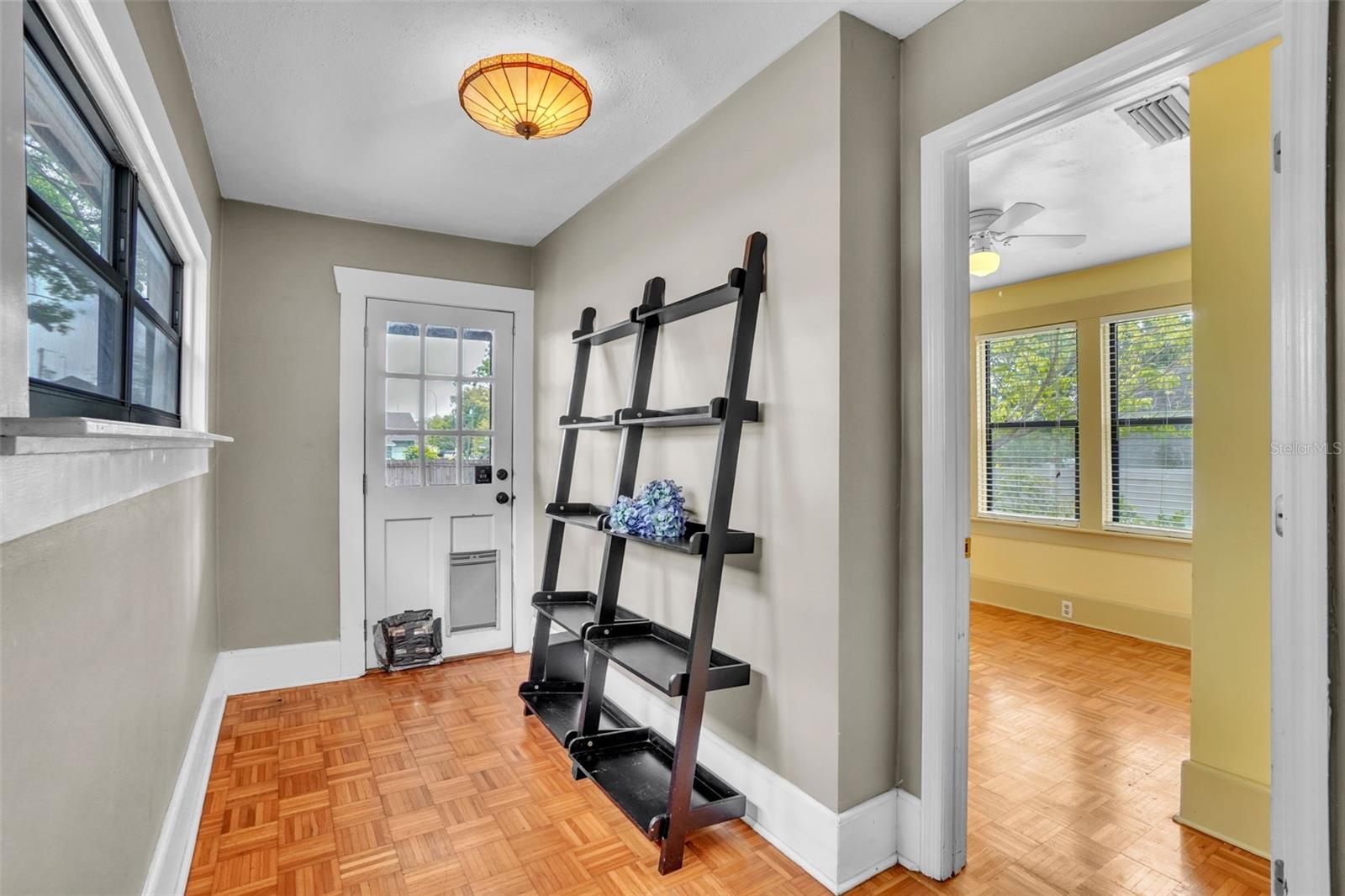 712 BAFFIE AVE, WINTER PARK, FL, 32789