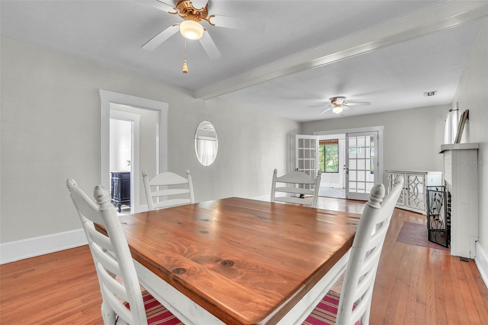 712 BAFFIE AVE, WINTER PARK, FL, 32789