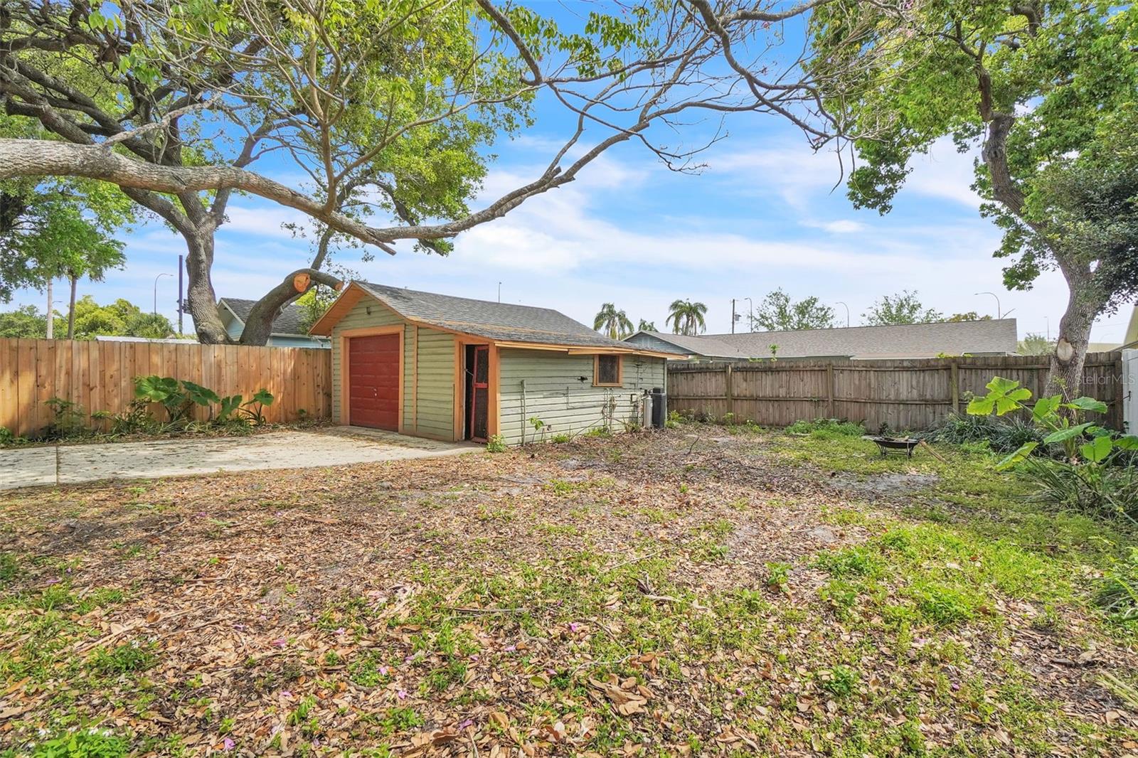 712 BAFFIE AVE, WINTER PARK, FL, 32789