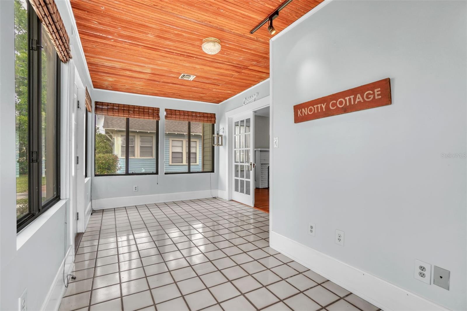 712 BAFFIE AVE, WINTER PARK, FL, 32789