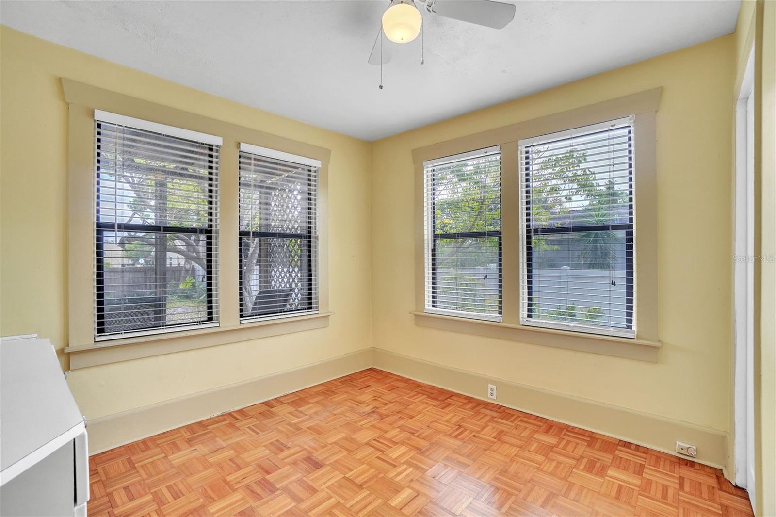 712 BAFFIE AVE, WINTER PARK, FL, 32789