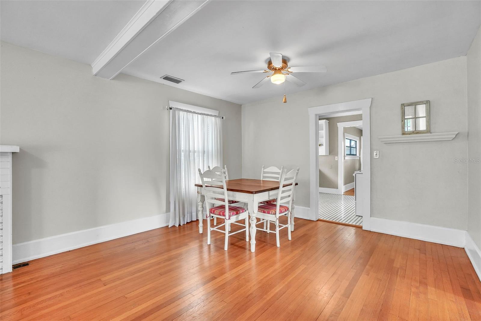 712 BAFFIE AVE, WINTER PARK, FL, 32789