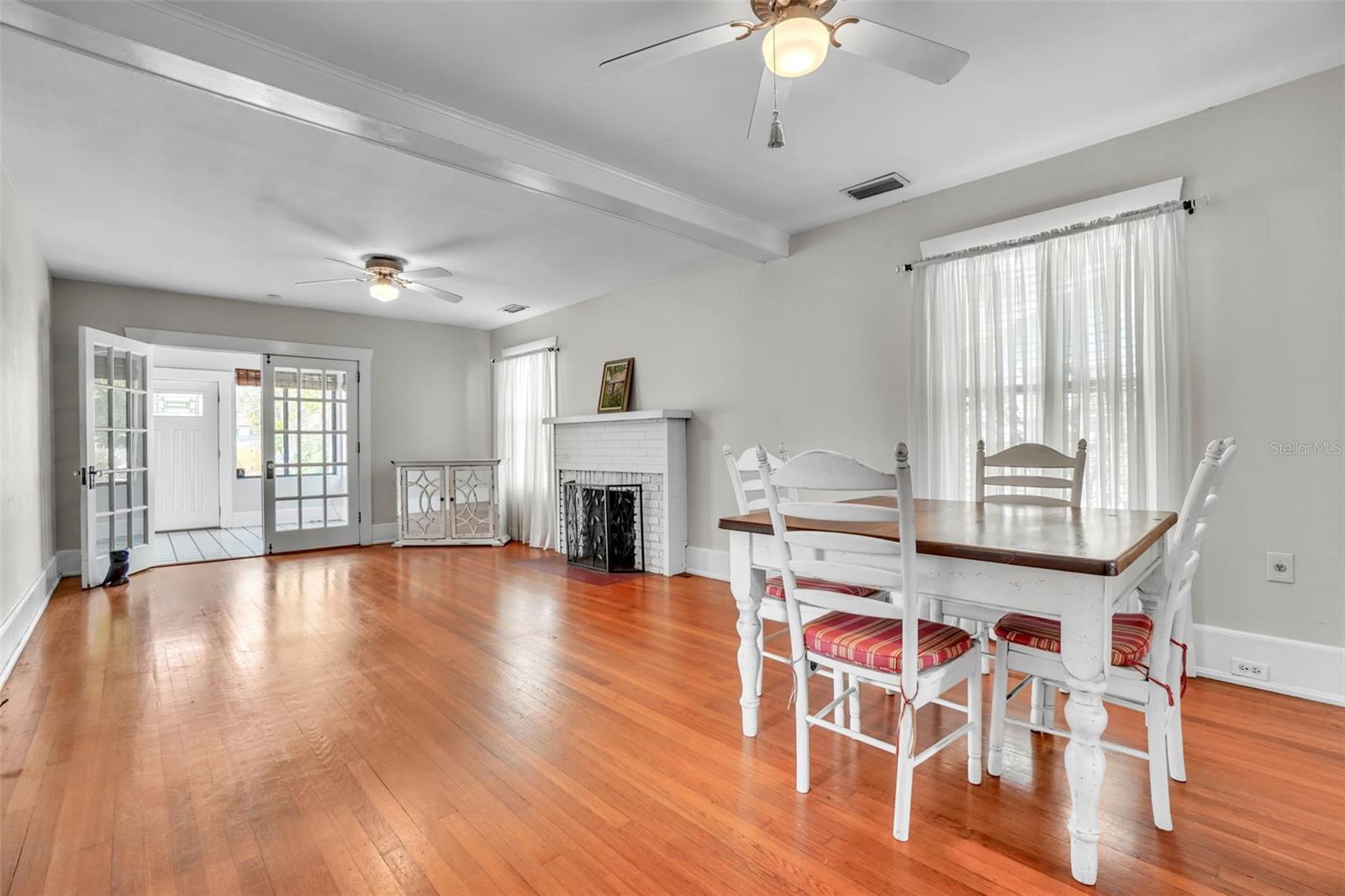 712 BAFFIE AVE, WINTER PARK, FL, 32789