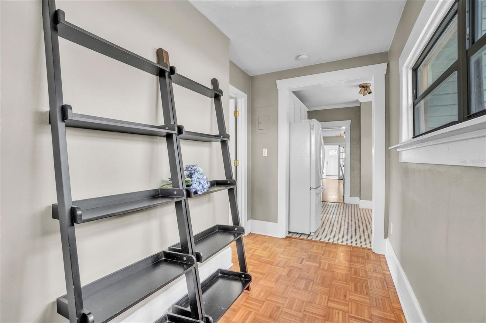 712 BAFFIE AVE, WINTER PARK, FL, 32789