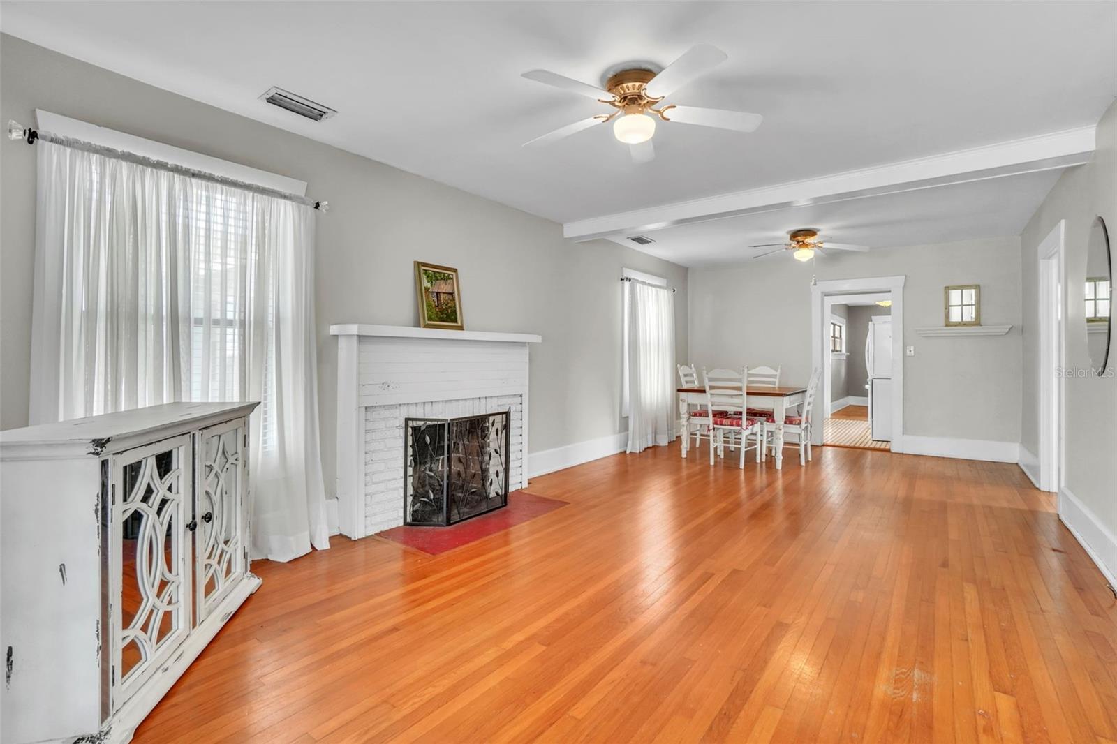 712 BAFFIE AVE, WINTER PARK, FL, 32789