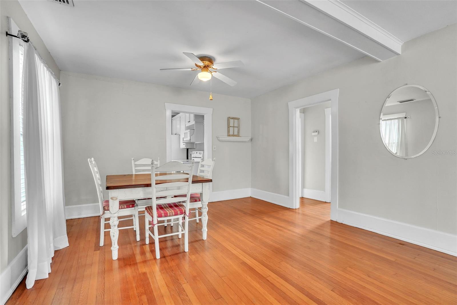 712 BAFFIE AVE, WINTER PARK, FL, 32789