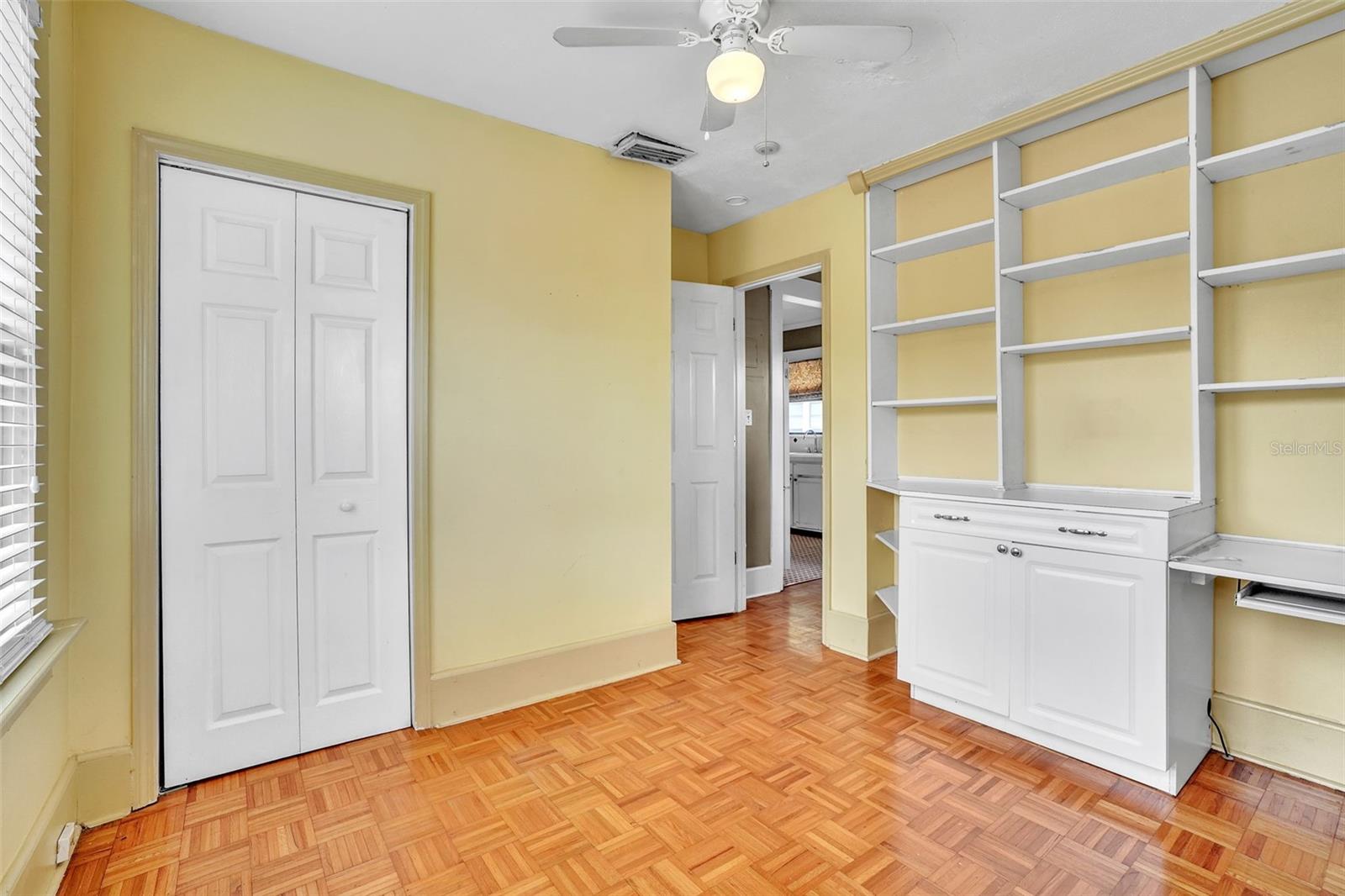 712 BAFFIE AVE, WINTER PARK, FL, 32789