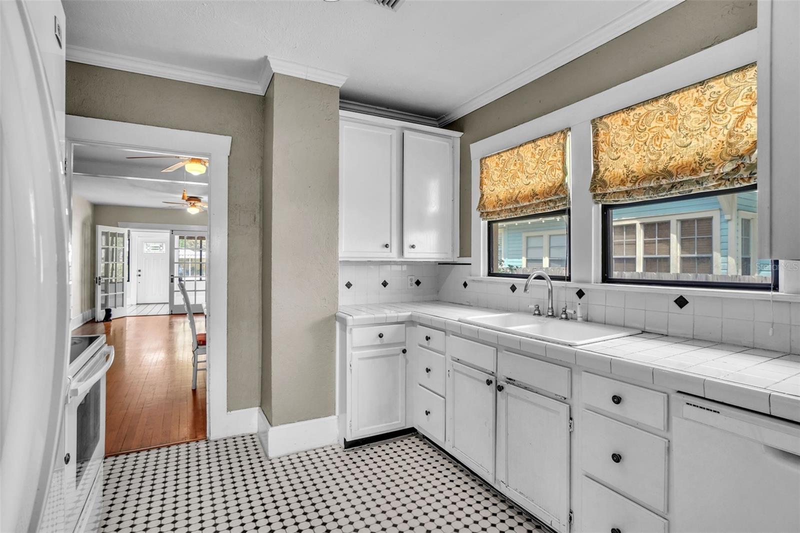 712 BAFFIE AVE, WINTER PARK, FL, 32789