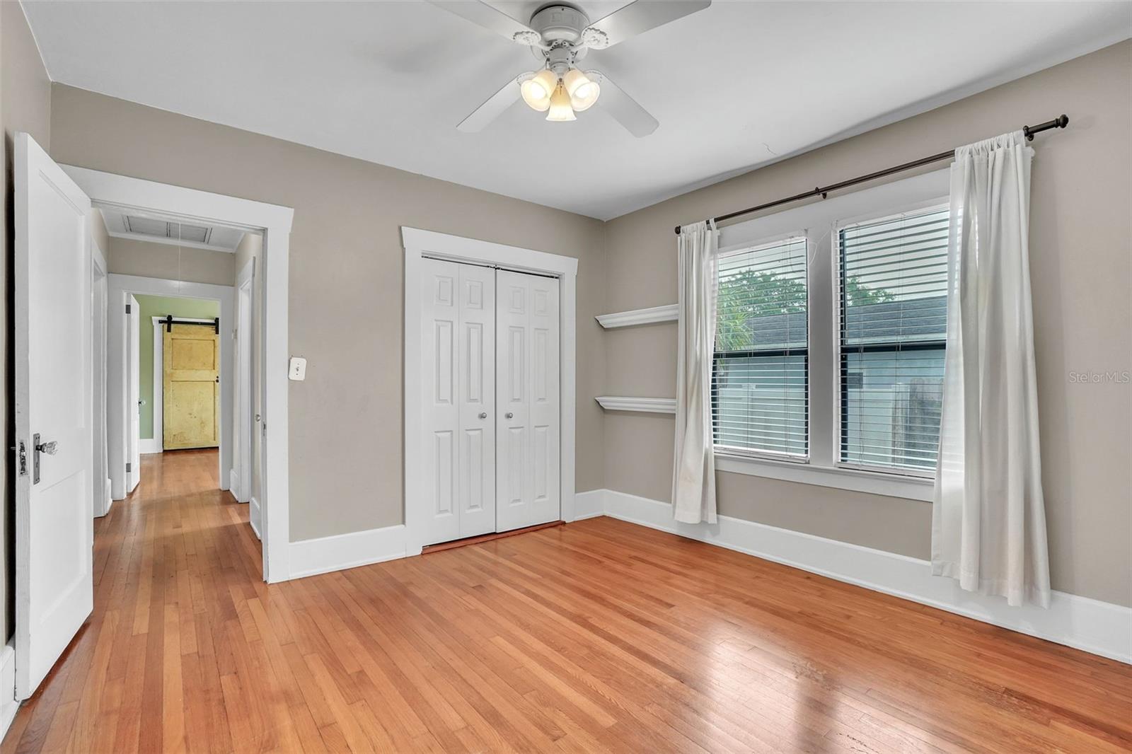 712 BAFFIE AVE, WINTER PARK, FL, 32789