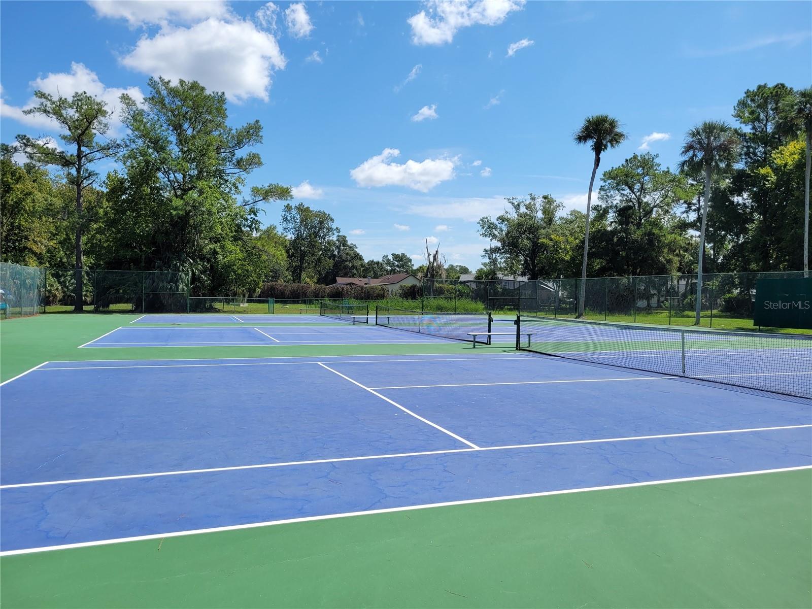 400 ROYAL PALM CT, LONGWOOD, FL, 32779