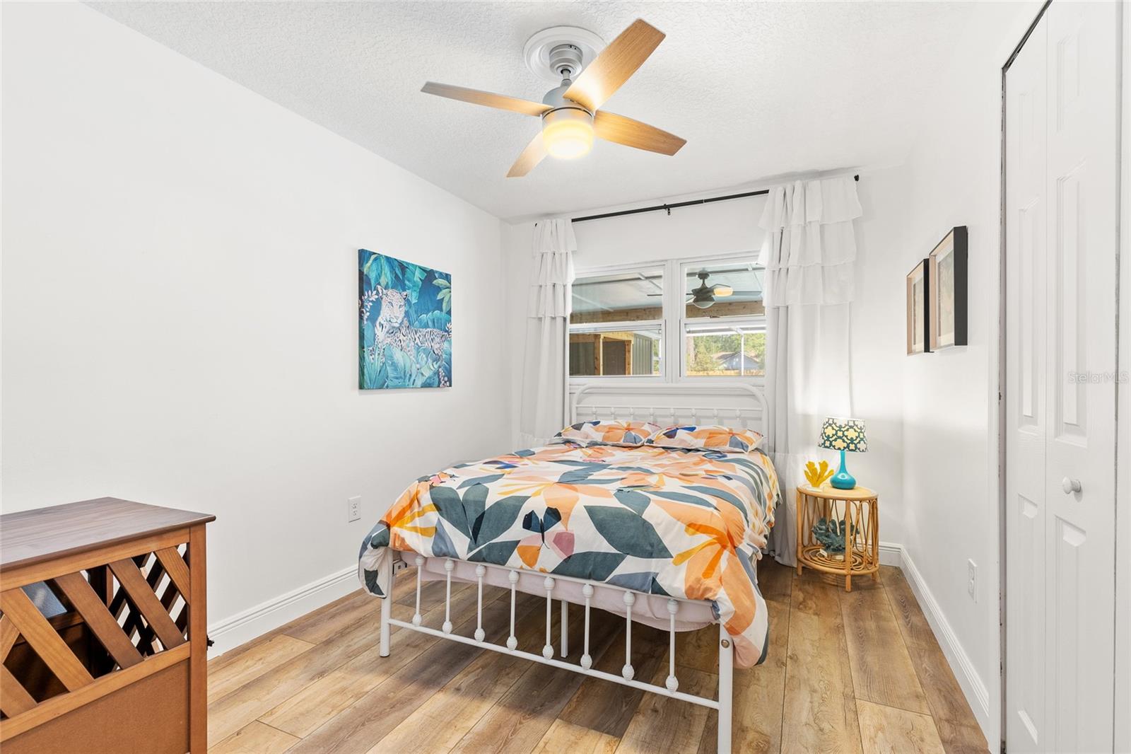 400 ROYAL PALM CT, LONGWOOD, FL, 32779