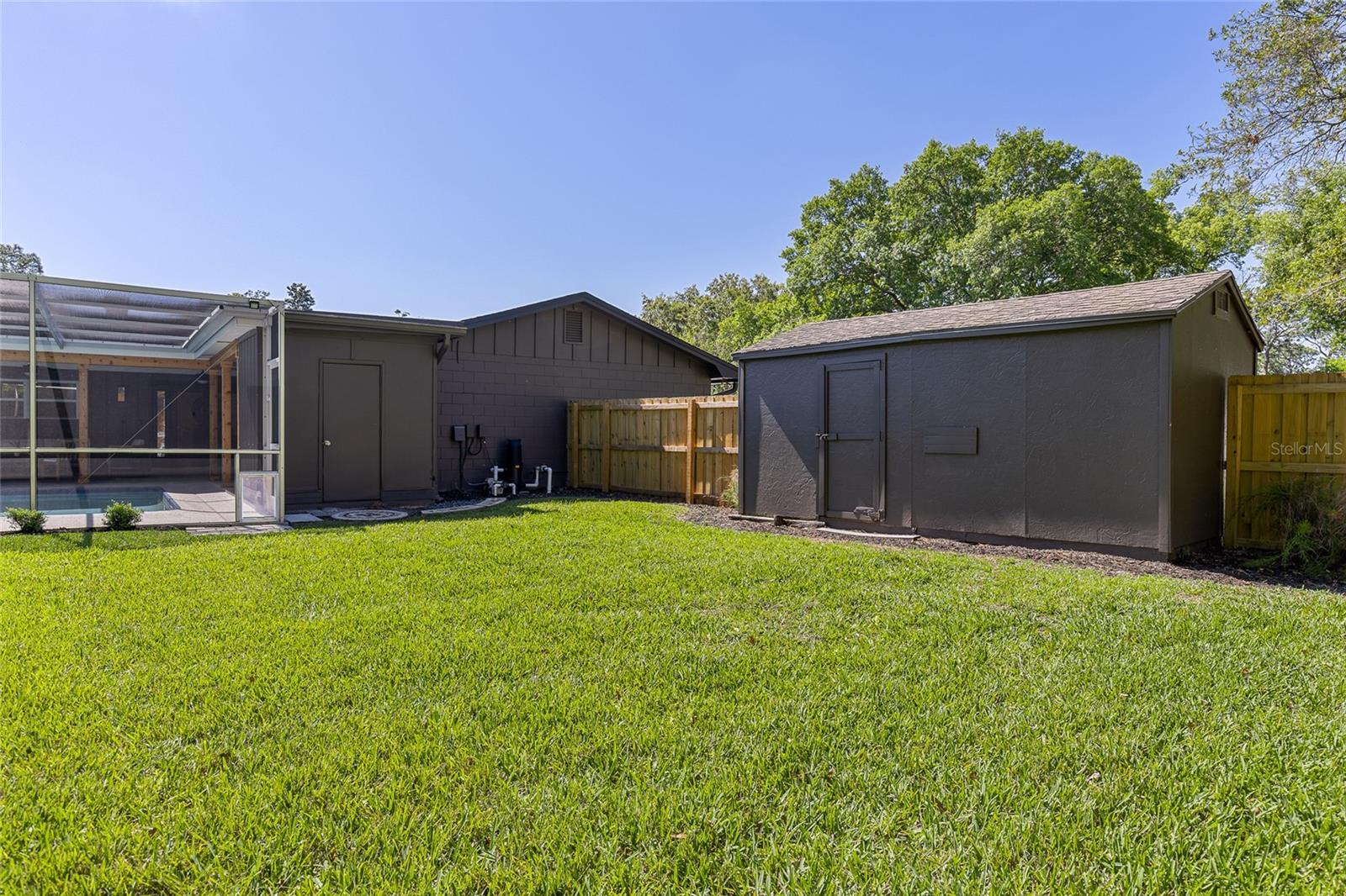 400 ROYAL PALM CT, LONGWOOD, FL, 32779