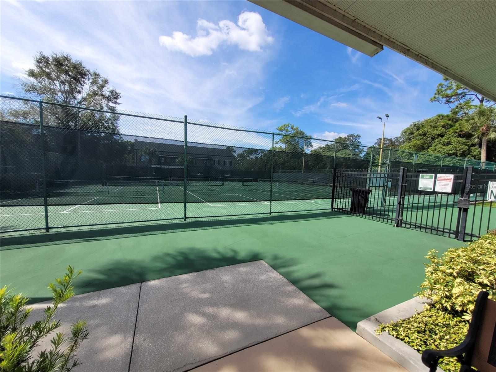 400 ROYAL PALM CT, LONGWOOD, FL, 32779