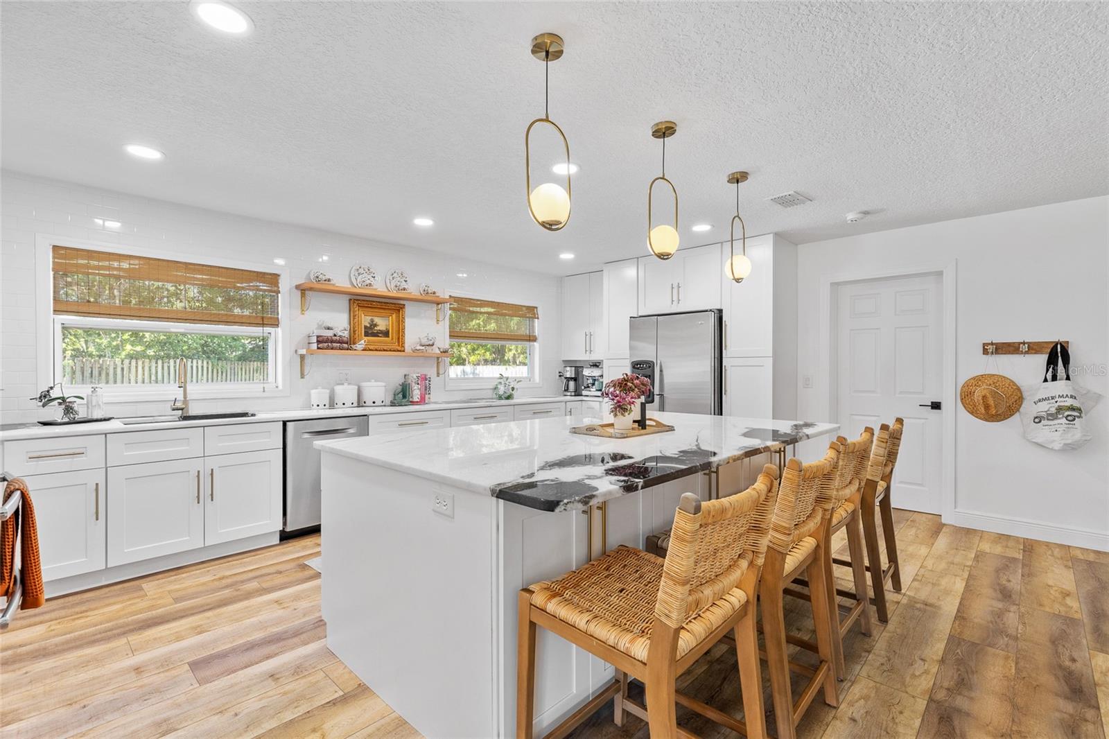 400 ROYAL PALM CT, LONGWOOD, FL, 32779