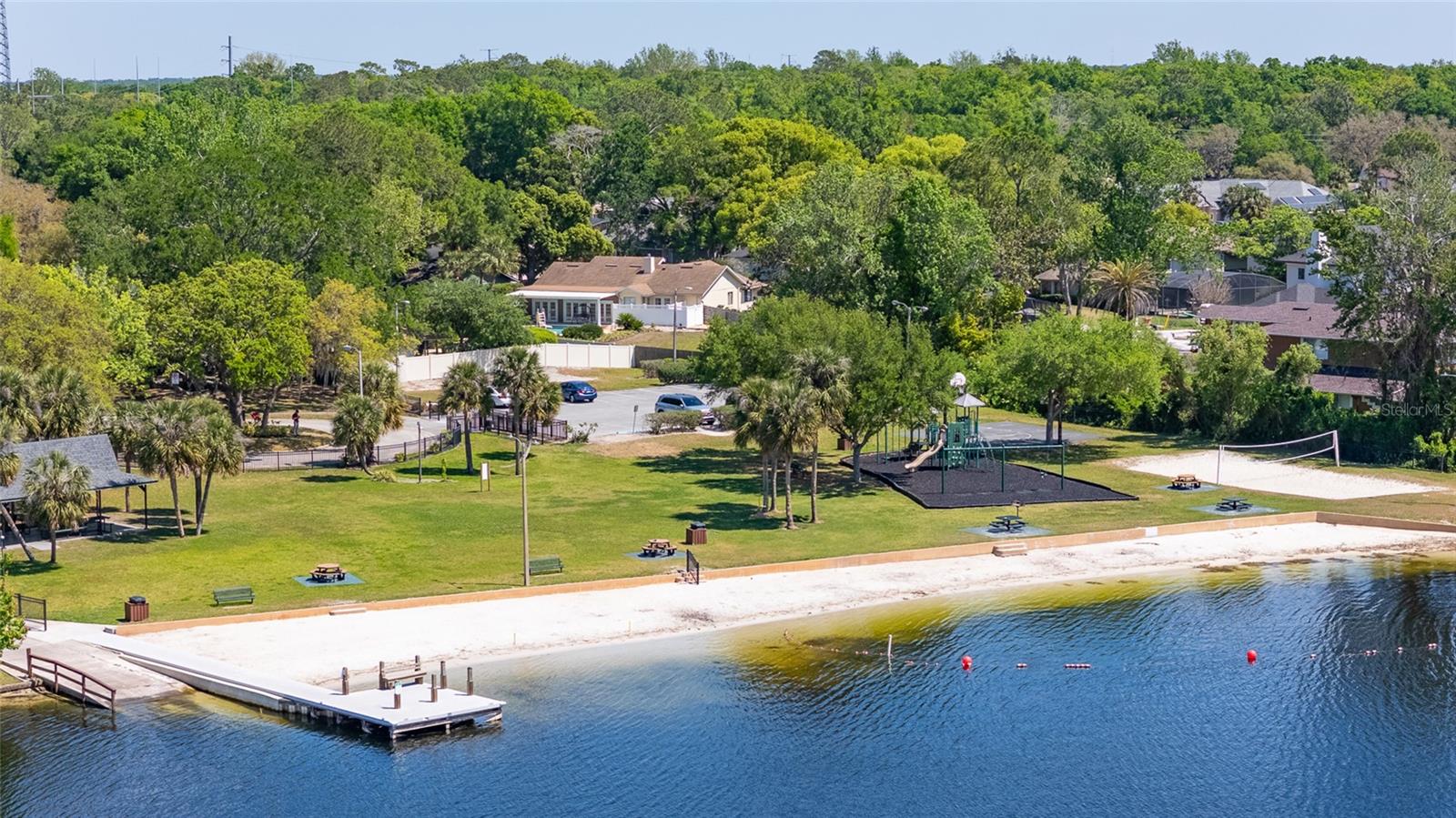 400 ROYAL PALM CT, LONGWOOD, FL, 32779