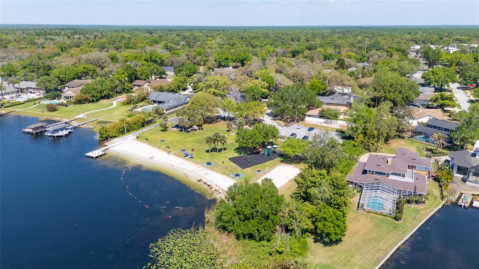 400 ROYAL PALM CT, LONGWOOD, FL, 32779