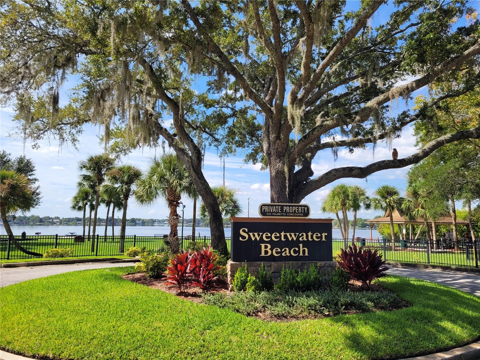 400 ROYAL PALM CT, LONGWOOD, FL, 32779