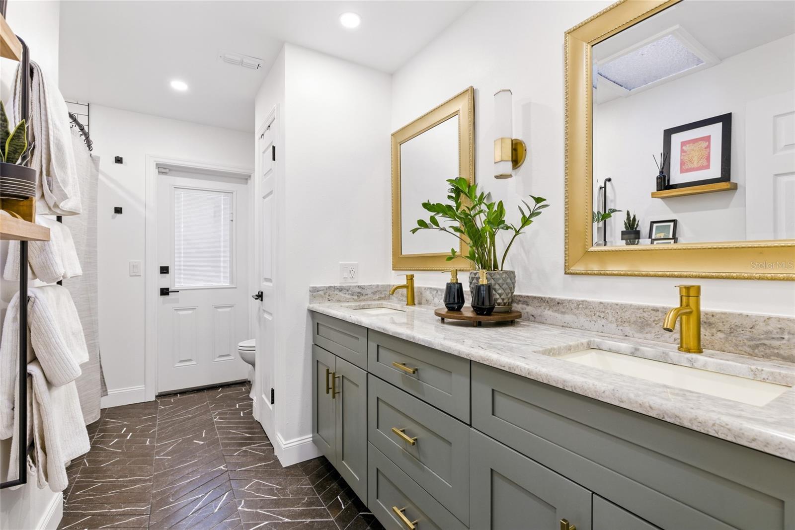 400 ROYAL PALM CT, LONGWOOD, FL, 32779