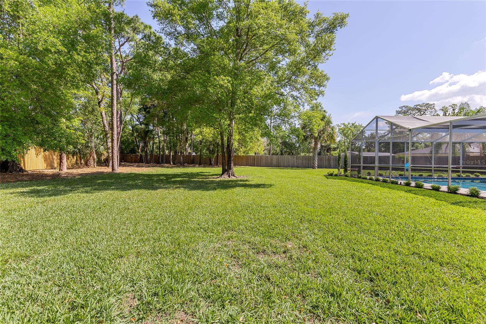 400 ROYAL PALM CT, LONGWOOD, FL, 32779