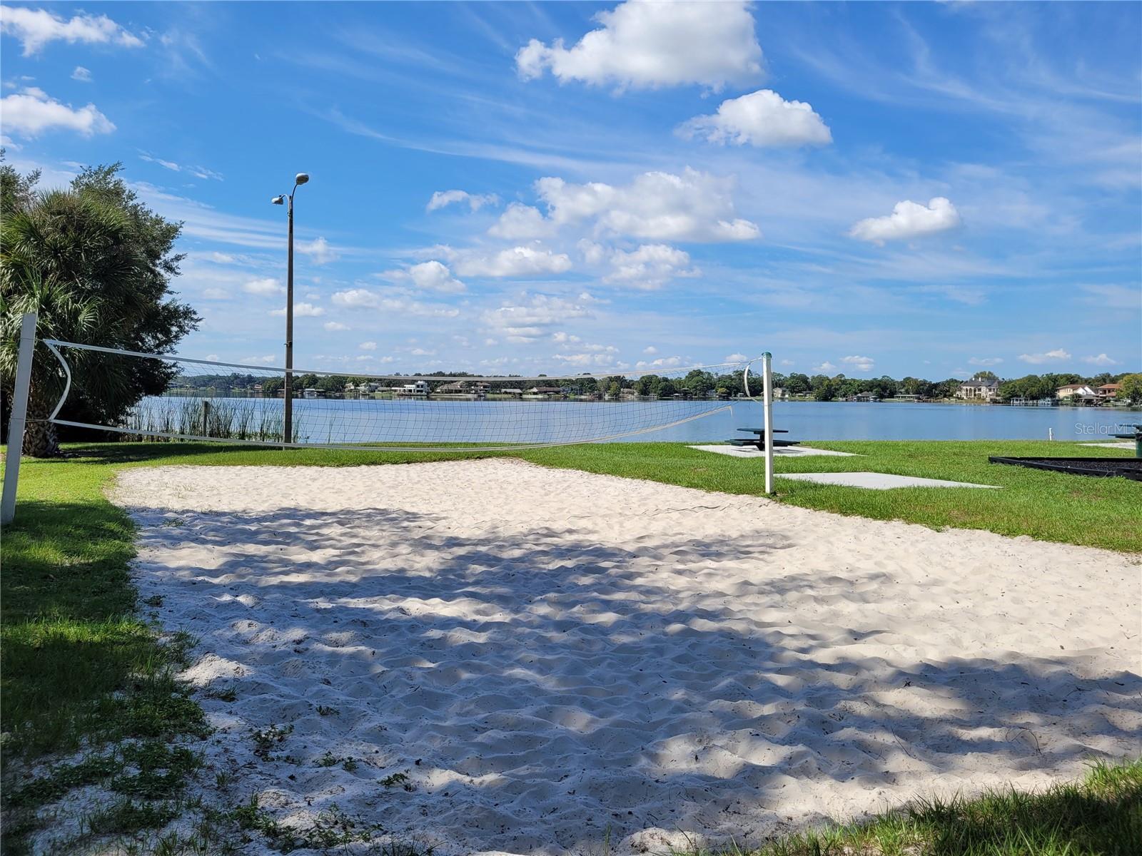 400 ROYAL PALM CT, LONGWOOD, FL, 32779