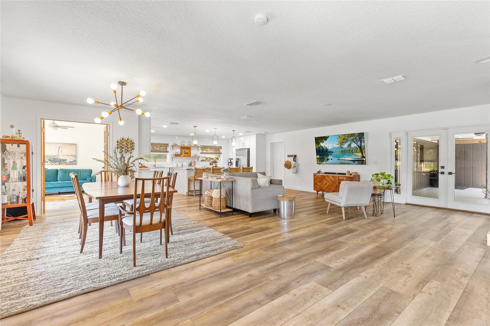 400 ROYAL PALM CT, LONGWOOD, FL, 32779