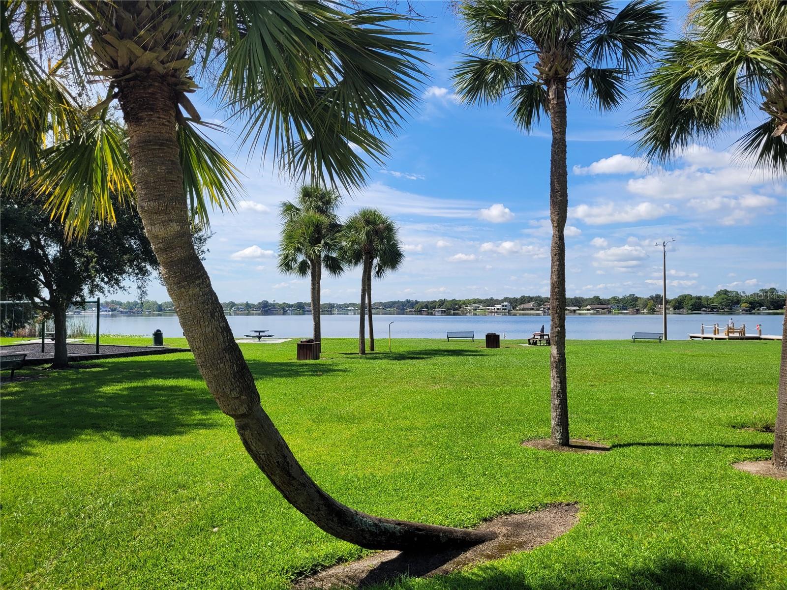 400 ROYAL PALM CT, LONGWOOD, FL, 32779