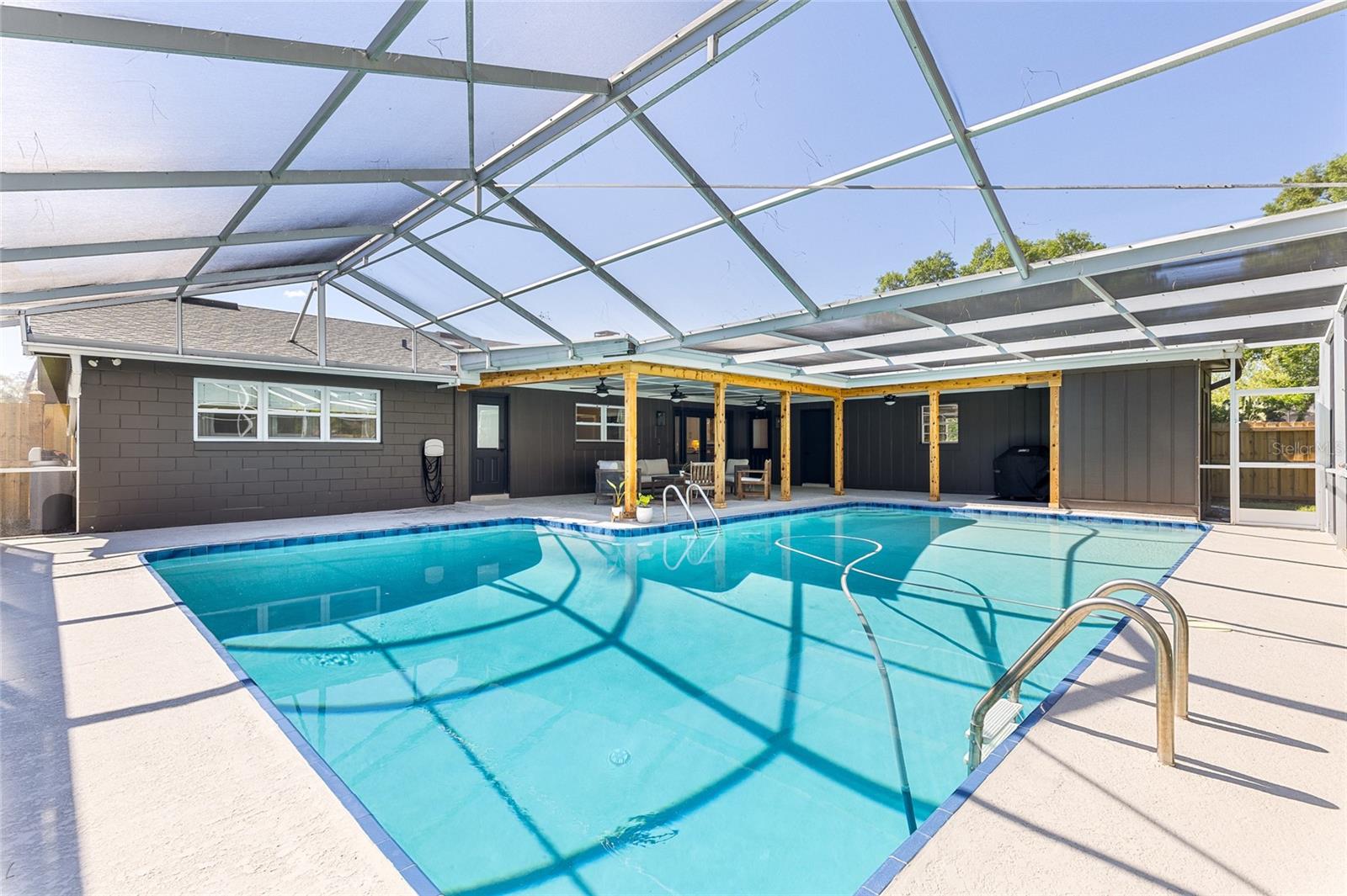 400 ROYAL PALM CT, LONGWOOD, FL, 32779