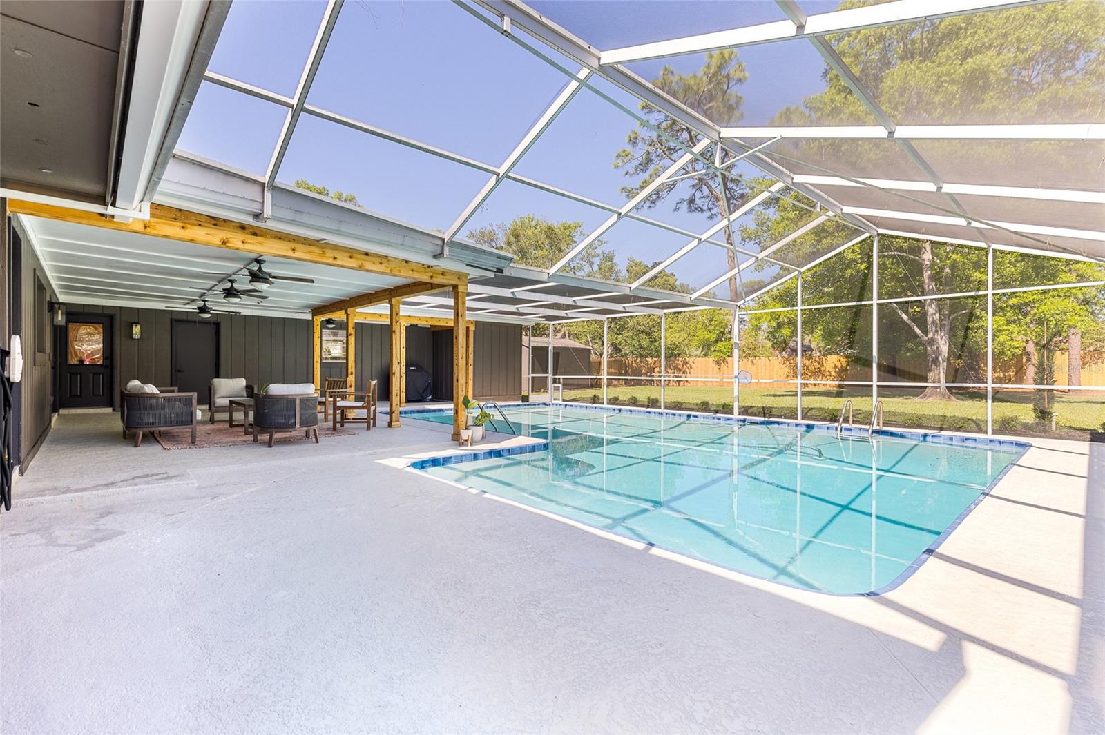 400 ROYAL PALM CT, LONGWOOD, FL, 32779