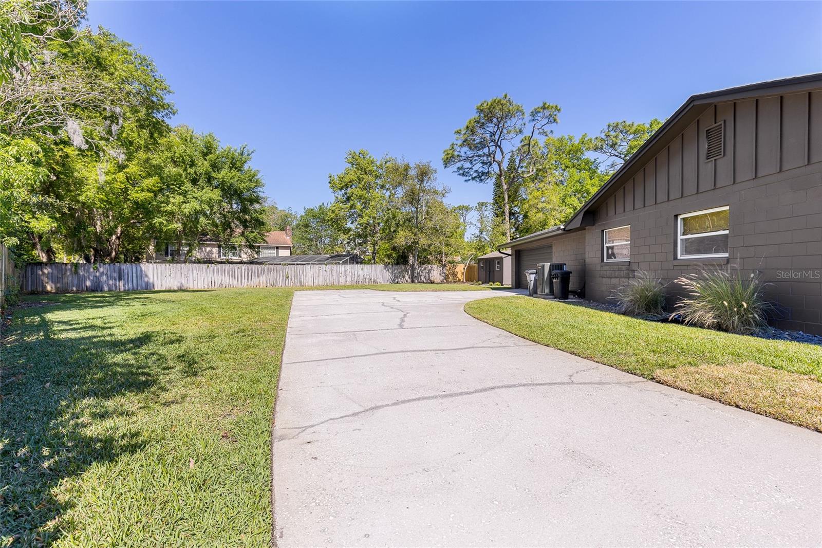 400 ROYAL PALM CT, LONGWOOD, FL, 32779